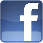 Like Spidy Tech Solutions on Facebook