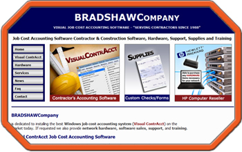 Accounting Software