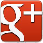 Follow Spidy Tech Solutions on Google+
